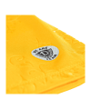 JAKO Dynamo Dresden Trikot Home 2025/2026 Gelb F307 - gelb