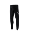 JAKO Competition 2.0 Polyesterhose Kids F08 - schwarz