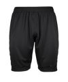 uhlsport Black Edition Torwartset Kids Schwarz F01 - schwarz