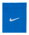 Nike Strike 23 Crew Socken F463 - blau