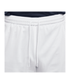 Nike Park III Short Weiss F100 - weiss