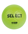 Select Handball Kids Soft Grün F444