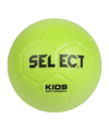 Select Handball Kids Soft Grün F444 - gruen