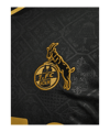 Hummel 1. FC Köln Trikot 3rd 2025/2026 Schwarz F2001 - schwarz