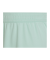 adidas Entrada 22 Short | Türkis - tuerkis