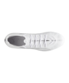 PUMA ULTRA 5 Pro FG/AG White Edition Weiss F04 - weiss