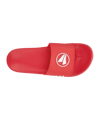 JAKO Jakolette Rot F726 - rot