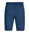 Jako Premium Basic Short Blau F49 - blau