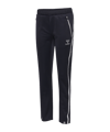 Hummel Cima Jogginghose Damen Blau F7026 - blau