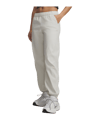 Under Armour Unstoppable Wvn Jogginghose Damen Weiß F110