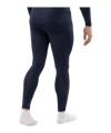JAKO Function Underwear Tight Blau F900 - blau