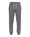 JAKO One Jogginghose Grau F825 - grau