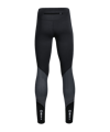 JAKO Run 2.0 Tight Running Damen Schwarz F08 - schwarz