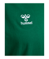 Hummel GO 2.0 T-Shirt Grün F6140 - gruen
