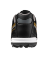 Mizuno Morelia Sala Classic TF Aurum Schwarz Gold F50 - schwarz