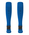 JAKO Allround Stutzenstrumpf Blau F410 - blau