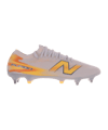 New Balance Furon Pro V9 SG Catalyst Gelb | - blau