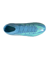 adidas F50 Sparkfusion League FG/AG Damen Blau - blau