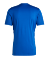 adidas Tabela 23 Trikot Blau Weiss - blau