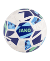 JAKO Iconic Lightball Weiß F672 