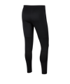 Nike Park 20 Trainingshose Schwarz F010 - schwarz