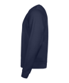 Nike Park 26 Sweatshirt Blau F410 - blau