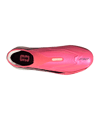 adidas F50 Hyperfast Elite LL FG Road to Glory Kids Rot - rosa