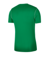 Nike Park 20 Training Shirt Grün F302 - gruen