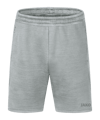 JAKO Challenge Short Damen Grau F520 - grau