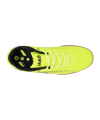 JAKO Lightning II Jr IN Kids Gelb F321 - gelb