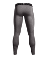 Under Armour ColdGear Tight Grau F020 - grau
