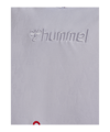Hummel 1. FC Magdeburg 60 Years Trikot 2025/2026 Kids Weiß F9548 - weiss