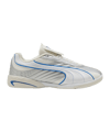 PUMA V-S2 25 Laufschuh Silber F01 - silber