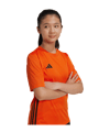 adidas Tabela 23 Trikot Kids Orange - orange