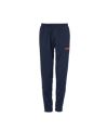 Uhlsport Score Classic Trainingshose Kids Blau F10 - blau