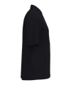 JAKO Wardrobe Polo Schwarz F800 - schwarz