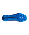 PUMA ULTRA 6 Ultimate AG Untamed Blau F01 - blau