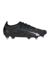 PUMA ULTRA Ultimate MxSG Eclipse Schwarz F02