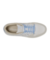 Hummel St. Power Play Sneaker Damen Weiß F9109 - weiss