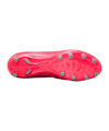Nike Air Zoom Mercurial Vapor XVI Pro AG-Pro AG Mad Energy Rot F800 - rot