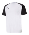 PUMA teamPacer Trikot Weiss F04 - weiss