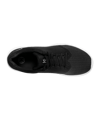 Kempa K-FLOAT Sneaker Schwarz F02 | - schwarz