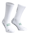 Uhlsport Grip Socken Weiss F002 - weiss
