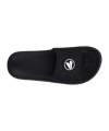 JAKO Jakolette River Schwarz F729 - schwarz