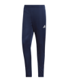 adidas Entrada 22 Trainingshose Blau - blau