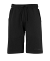 uhlsport Essential Pro Short Hose kurz F01 - schwarz