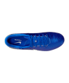 Nike Tiempo Legend X Academy FG/MG Mad Ambition - blau