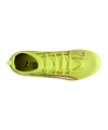 PUMA ULTRA 6 Pro FG/AG Unleash Kids Gelb F01 - gelb