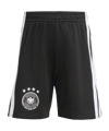 adidas DFB Deutschland Trikot Set Home WM 2026 |  Kids Weiß - weiss
