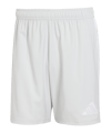 adidas Tastigo 25 Short Grau | - grau